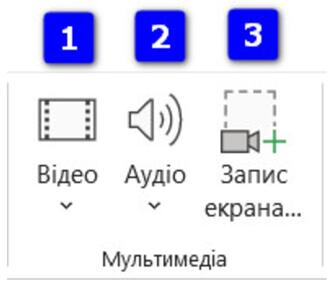 06030m78-4a05-330x286.jpg