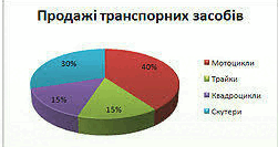06030mcd-9308-251x133.png