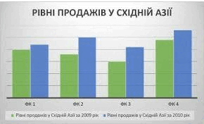 06030mek-2beb-290x176.png