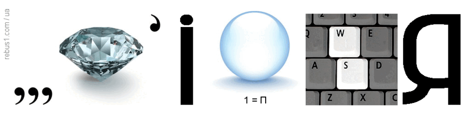06030mjh-7c42-940x238.png