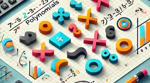 7 клас_НУШ. Самостійна робота №5. Многочлен. Додавання і віднімання многочленів. Множення одночлена на многочлен