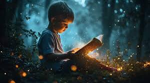 Reading 5 grade term 1 