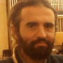 https://fs06.vseosvita.ua/06030ndo-f54d-90x90.png