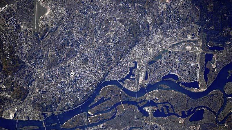 06030nfv-1563-800x450.jpg