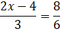 06030ng4-d869-88x45.png