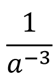 06030o34-fd79-56x84.png
