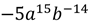 06030o40-b3f7-89x27.png