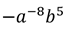 06030o44-6573-65x29.png