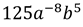 06030o4b-6d98-83x27.png