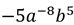 06030o4m-7ee9-74x25.png