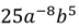 06030o4q-86aa-72x26.png
