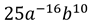06030o4u-58c4-91x23.png