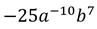 06030o4x-c95b-97x29.png