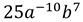 06030o56-d615-92x24.png