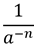 06030o77-1665-34x47.png