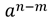06030o79-7fbb-56x25.png