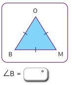 06030o9j-4db8-146x172.jpg