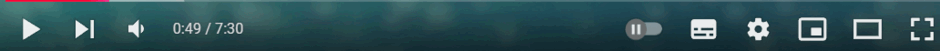 06030ofm-ee36-940x51.png