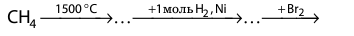 06030oja-61ec-399x41.png