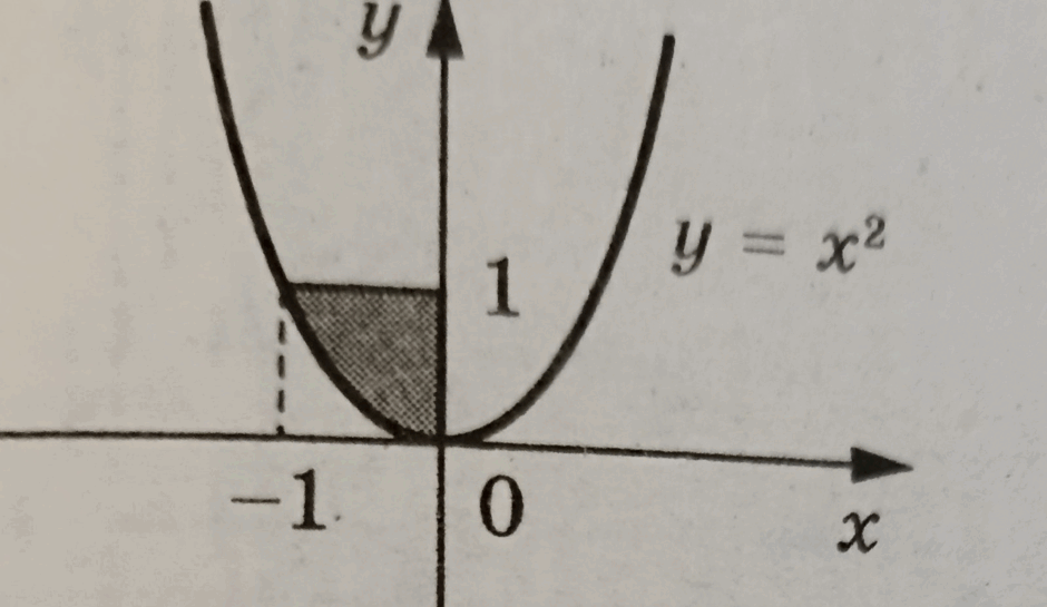 06030okm-f5b7-940x545.png
