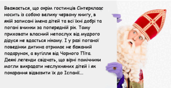 06030p5k-272c-353x181.png