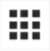 06030p8b-2223-171x176.png