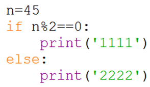 06030pbn-dffb-294x171.png