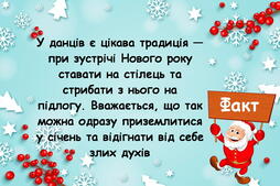 06030pcj-6125-254x169.jpg
