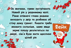 06030pck-74c5-251x168.jpg