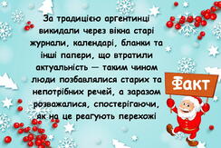 06030pcp-3d37-244x163.jpg