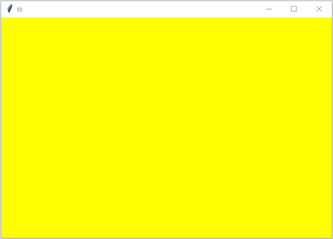 06030pdy-3604-333x239.png