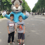 https://fs06.vseosvita.ua/06030po2-e4ee-90x90.png
