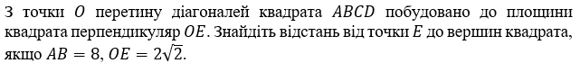 06030ptz-5c5c-641x70.png