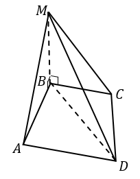 06030pvd-39ca-204x261.png