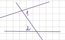 06030q8s-8f10-217x134.png