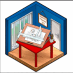 06030rqa-a694-151x150.png