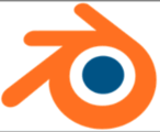06030rqc-5785-170x140.png