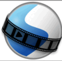 06030rqo-f308-138x137.png