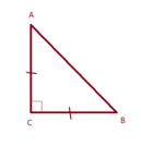 06030s0l-7283-129x135.png