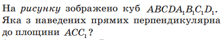06030s5n-6b2b-441x81.png