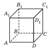 06030s5u-d06c-181x172.png