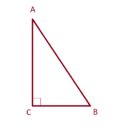 06030s63-fc87-116x134.png