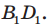 06030s6d-6f69-52x25.png