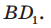 06030s6m-13bd-51x28.png