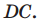 06030s6x-f735-38x24.png
