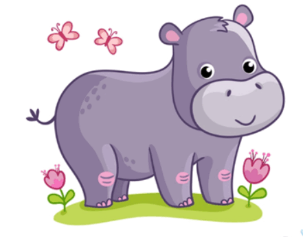 06030s77-a4a3-441x346.png