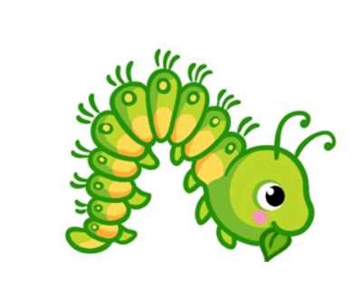 06030s7o-7cb8-402x340.png
