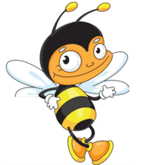 06030s7y-d952-299x331.png