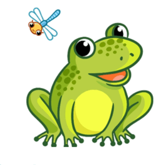 06030s85-48a0-341x336.png