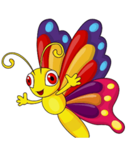 06030s8g-b4cd-275x309.png
